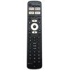 New Replacement Smart TV Remote MX650 Series 55 Inch 4K HDR with Bluetooth Voice Function PN-V14 RC731P