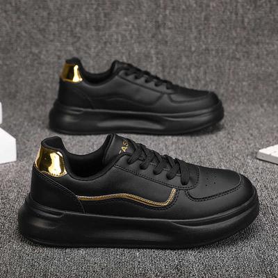 Платформа Увеличивает Рост Кроссовки Vip Мэри Джейн Дизайнерская Обувь Роскошные Зеленые Кроссовки Женские Спортивные Туфли Sapateni Tenisse