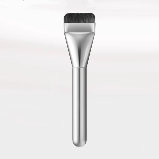 Штрих Красоты - Кисть для тонального крема