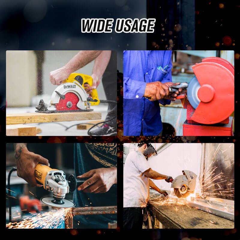 Системная насадка для запотевания охлаждающей жидкости, пыленепроницаемый распылитель воды для удаления пыли, машина для резки мрамора, кирпича, плитки, угловая шлифовальная машина, резак