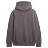 Superdry Толстовка с капюшоном Micro Logo