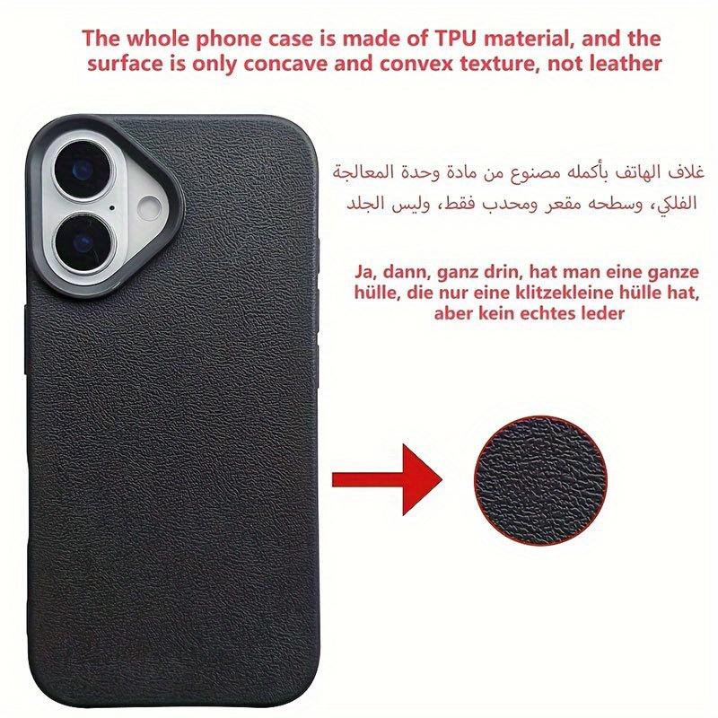 Чехол для телефона с глубоким синим цветочным узором, подходит для iPhone 17 16 15 14 13 12 11 Pro/Max/Plus, противоударная задняя крышка