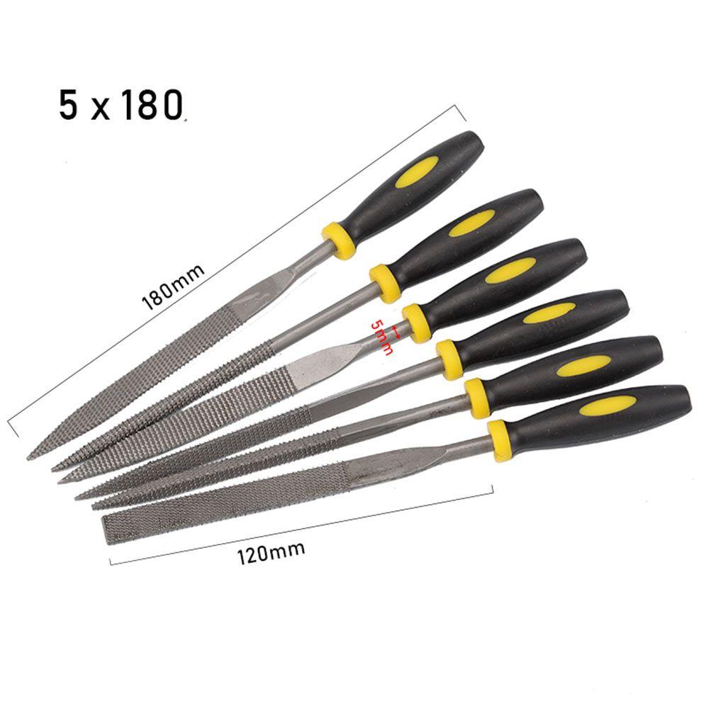 Надфили Мини Надфили Ассорти Рашпили Дерево Металл Резьба по Дереву Деревянный Рашпиль Металлический Напильник Рашпиль