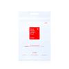 COSRX Acne Pimple Master Patch