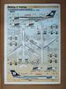 Mcrg32 Il-62M Pll Flight 1:144