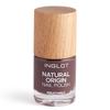 Inglot Origin Лак для ногтей 8 мл, 17, 1 шт.