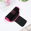 Durable Adjustable Band Wrap Corset Belt Waist Trimmer Belt Slimming Waist Belt Sweat Waist Trainer