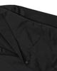 Блейзер Dimitri Black Sidefix для стрельбы_Черный