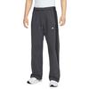 Повседневные брюки Air AS M AIR FLC PANT OH BFT Мужские Черный Серый HJ0288-060