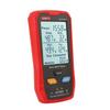 Efficientt-UNI-T UT673PV Solor MPPT Meter Photovoltaic Maximum Power Tester Peak Open Circuit Voltage Short Circuit Current Test