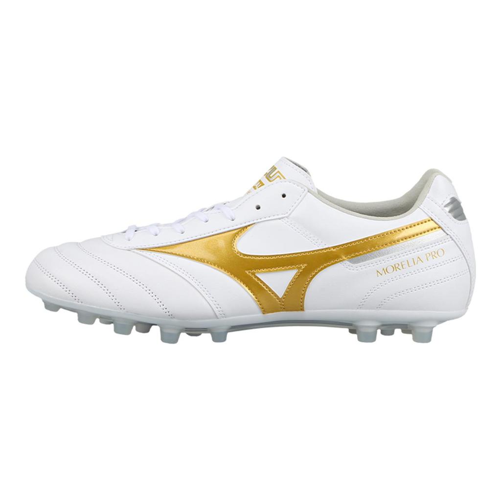 Mizuno Футбольные бутсы для искусственного покрытия MORELIA 2 AG Унисекс P1GA260750
