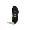 adidas Originals JuJu Smith-Schuster x Adidas Originals NMD_R1 'Черный камуфляжный принт' FZ5410