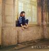 CD AIKO The endless two PCCA15008 Pony Canyon 2022 Япония ObiPop Б/у
