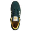 Форум Adidas Originals Low Cl 'Aurora Ivy/Wonder White/Preloved Yellow' JQ2656