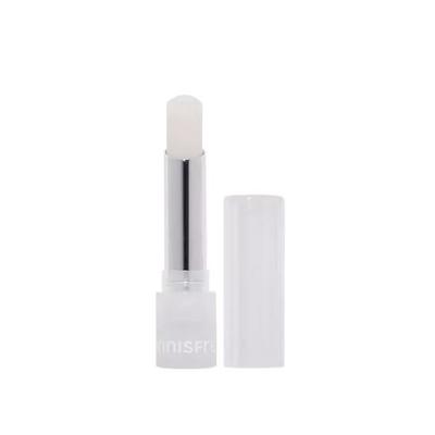 Бальзам для губ Dewy Treatment 3,2 г
