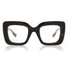Gg1554o 002 Women Eyeglasses