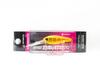ZipBaits Плавающая приманка Leed Bomb 48F 930 (3050)