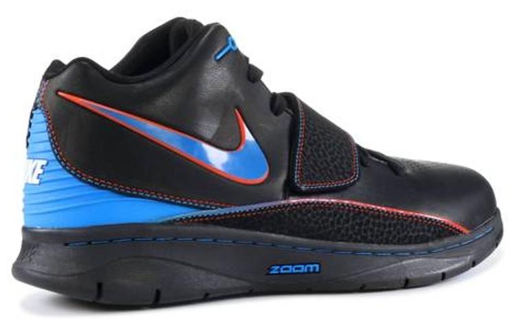 Nike КД 2 ОКС Выезд 386423-041