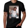 Obamas The American Dream T Tshirt Unisex Tshirt Unisex T Shirts For Unisex Tshirt