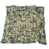 Heavy-Duty Military Camouflage Net