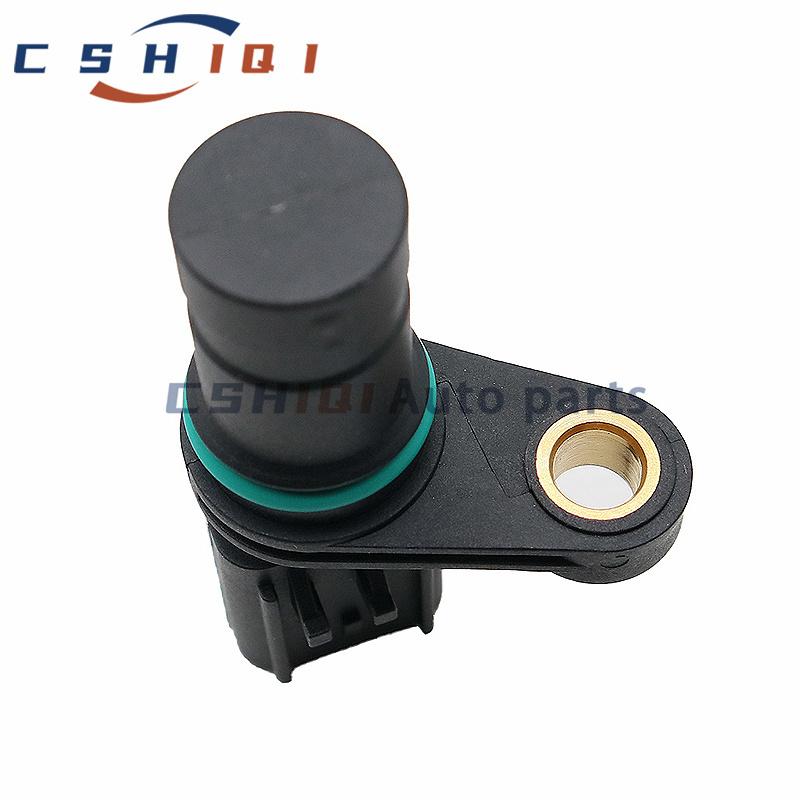 12141485844 Camshaft Position Sensor For BMW For Mini Cooper S R50 R53 R52 1.6L 2001-2007 Auto Part Accessories