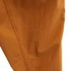 ARC'TERYX Mountain parka S Orange brown Men's Used