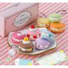 Whip Ru [Lovely Macaron Set] W-57