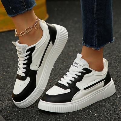 Женская обувь – Кроссовки