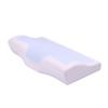 Cooling Memory Orthopedic Pillows Gel Neck Pillows Sleeping Cervical Pillow Neck Support Pillow