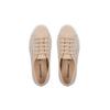 Superga S000010ahk Coatu Classic Beige 2750