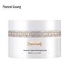 PIEN TZE HUANG Snow Skin Flawless Brightening Mud Mask