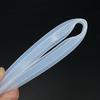 Wimete Silicone Sealing Strip for Glass Doors and Windows