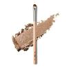 226 Detail Eyeshadow Brush
