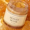 IM from Honey Mask эксклюзивный набор 120 г + 30 г бесплатно 