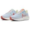 Nike Женские кроссовки Air Zoom Pegasus 39 'Light Thistle Safety Orange' DX6047-181