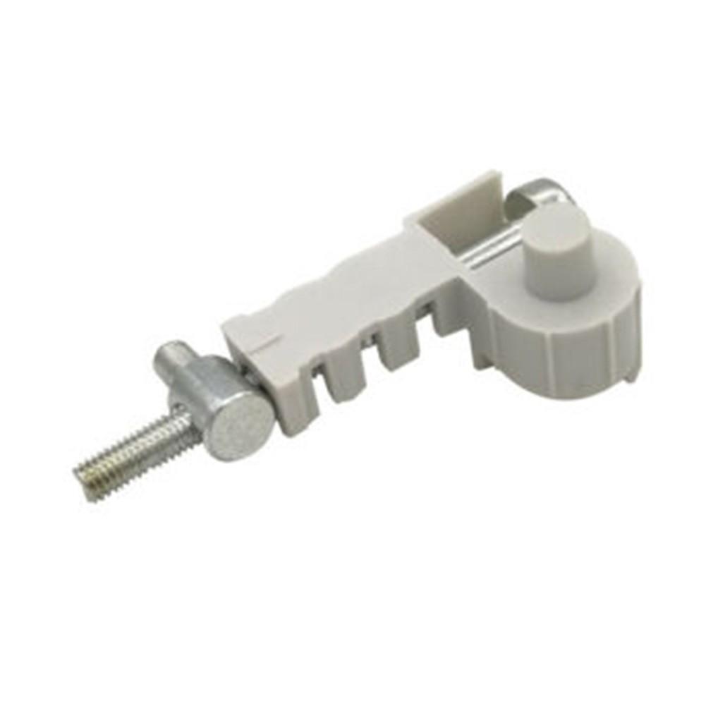 НАТЯЖИТЕЛЬ РЕГУЛЯТОРА ЦЕПИ для запчастей бензопилы STIHL MS170 MS180