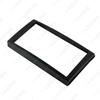 Mazda Premacy Car Radio DVD Modification Faceplate Frame