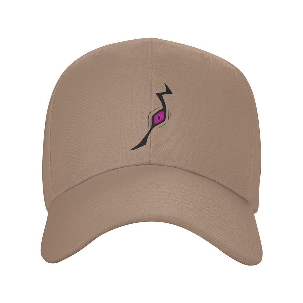 Spring Ben Ghost Dude Baseball Cap Outdoor Gym yk Retro Custom DIY Sun Trucker Hat Unisex Women Dropshipping Baseball Caps