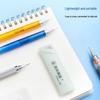 M&G 0.5mm HB Pencil Lead Refills