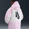 Nike Kids Padded Jackets Hooded Moderate