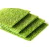 Simulation Moss Lawn Turf Mat DIY Micro Garden Landscape Wall Ecology Ornaments Yousheng