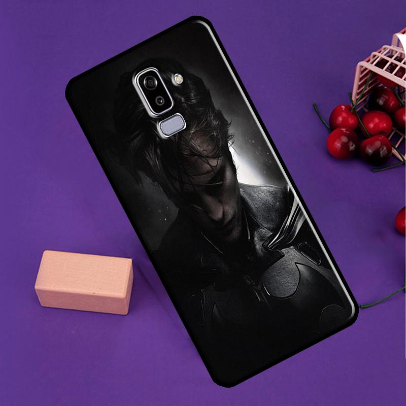 Robert Pattinson For Samsung Galaxy M06 M31 M11 M13 M53 M12 M32 M52 M35 M55 M15 M14 M34 M54 M16 M36 M56 Case