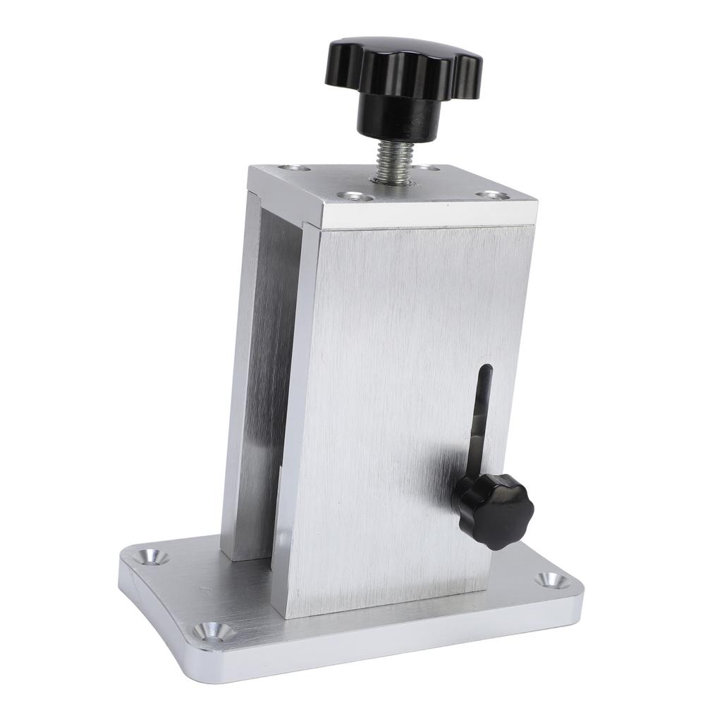 Машина для зачистки проводов Ручной или работающий от дрели инструмент для зачистки медных проводов для проводов от 18AWG до 250MCM