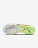 FD8411-600 Nike Victory 2 Bright Crimson Hyper Orange Lime Blast Washed (Мужской)