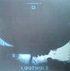 12inch Record LOOPHOLE - Resurrection EP 5765271 Amber Records 1996 Germany Dance & Electronica Used