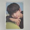 BOYNEXTDOOR Myung Jae-hyeon's Photocard