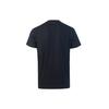 ARMANI EXCHANGE Logo Embroidered Crewneck T Shirt 8NZT84-Z8M9Z-1510