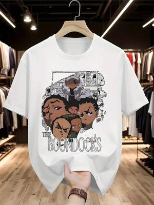 Верх – Футболки