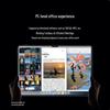 Xiaomi Pad 7 Ultra 14-inch OLED Tablet (CN version)