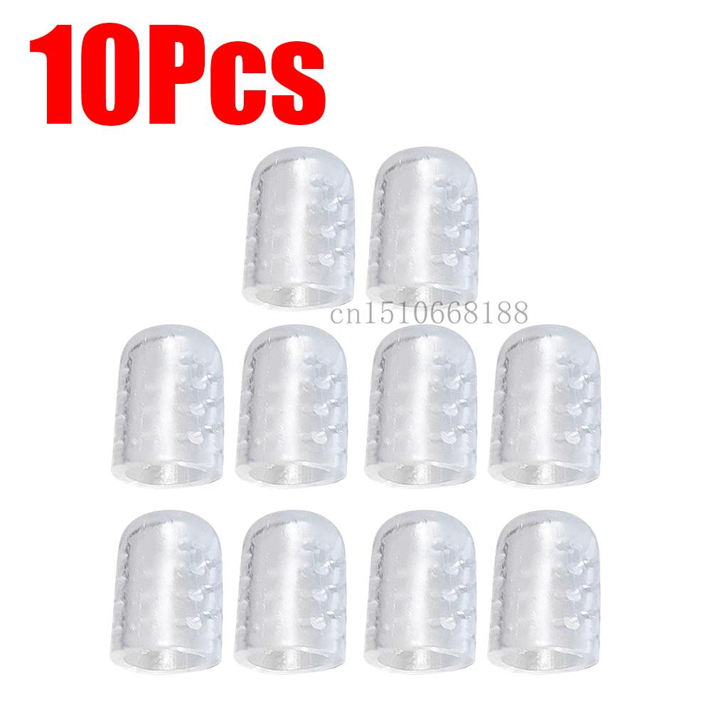 Эластичные силиконовые накладки на носки, антифрикционные, дышащие, защита для пальцев ног, предотвращает появление мозолей, защита для пальцев ног, уход за ногами